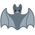 :bat: :bat: