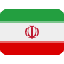 :iran: