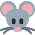 :mouse: :mouse: