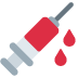 :syringe: :syringe: