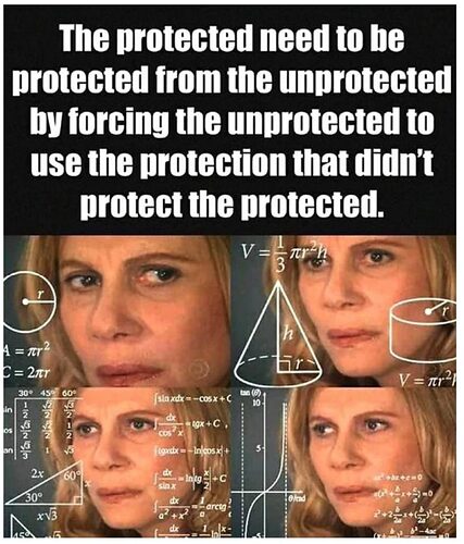 The-protected-need-to-be--876x1024