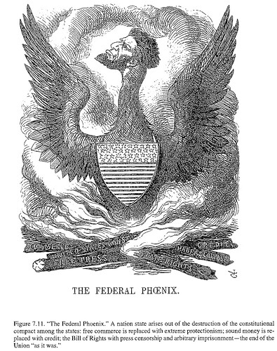 federal-pheonix