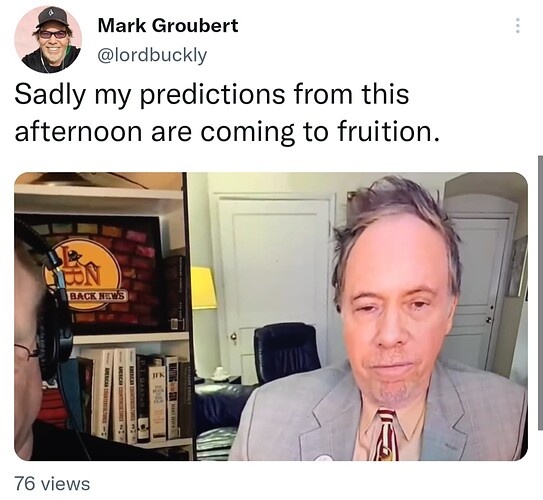 Screenshot_20221109-054750-784