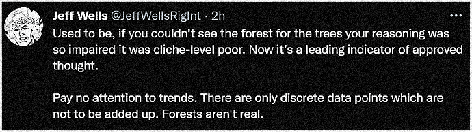 Screenshot 2023-01-03 at 17-33-47 Jeff Wells (@JeffWellsRigInt) _ Twitter