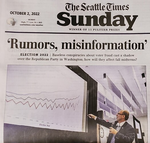 seattle times 2