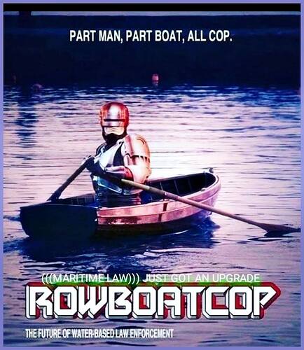 rowboatcop