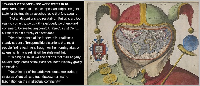 Fkg3KimWAAA9Qse-horz