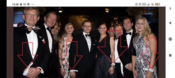 Screenshot_2023-01-10-15-48-23-076_com.android.chrome