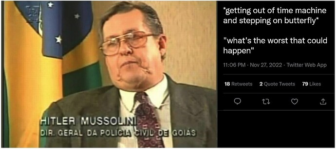 Screenshot 2022-11-28 at 02-22-14 Earth Is A Sales Funnel For SATAN (@GENIC0N) _ Twitter-horz