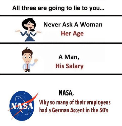 Paperclip