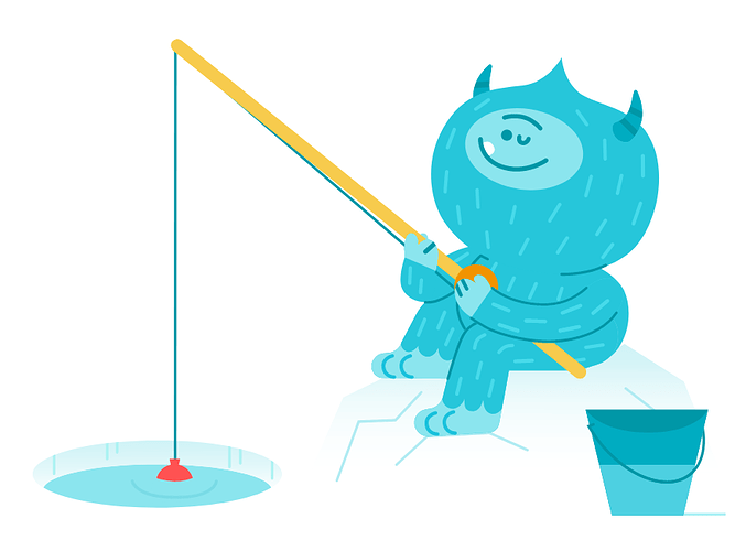 Screen Shot 2023-01-20 at 4.37.58 PM