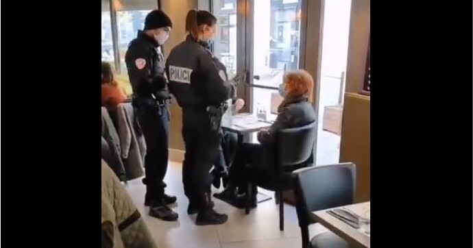 Papers Please