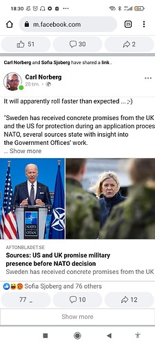 Screenshot_2022-04-26-18-30-21-964_com.android.chrome