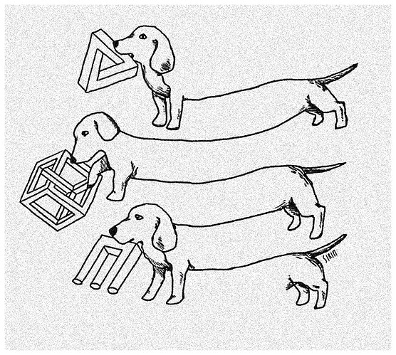 287233427_1819905128359991_5784793033574149971_n