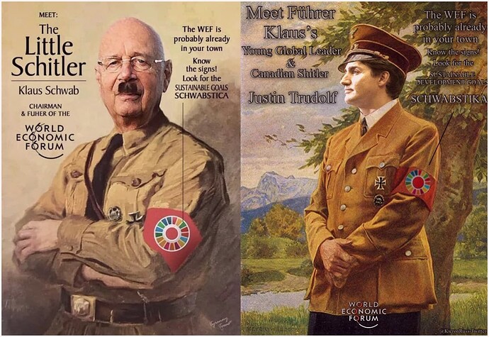 FjcTzUzXkAAGHll-horz