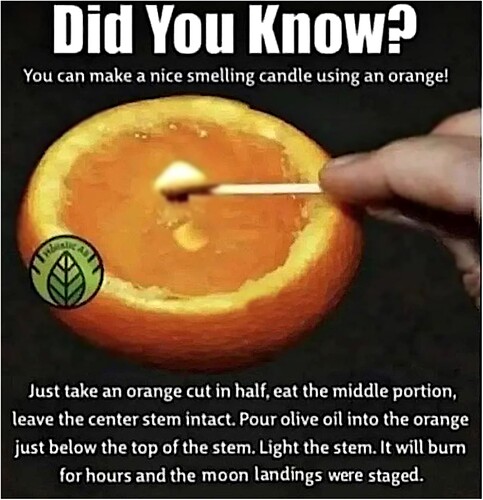 316934980_10162969553403636_8543294970682366537_n