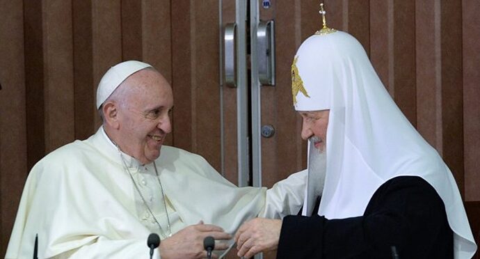 PopeKirill.jpg