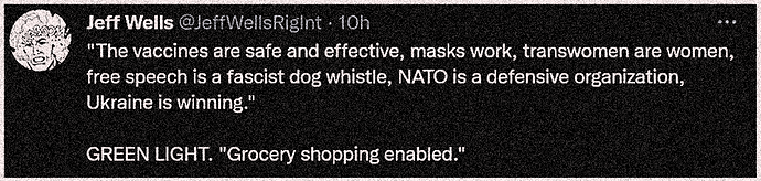 Screenshot 2023-01-23 at 06-07-22 Jeff Wells (@JeffWellsRigInt) _ Twitter