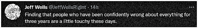Screenshot 2022-11-27 at 12-01-49 Jeff Wells (@JeffWellsRigInt) _ Twitter