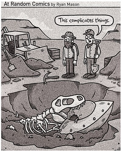 179591884_10158345786674506_8714433858283290307_n