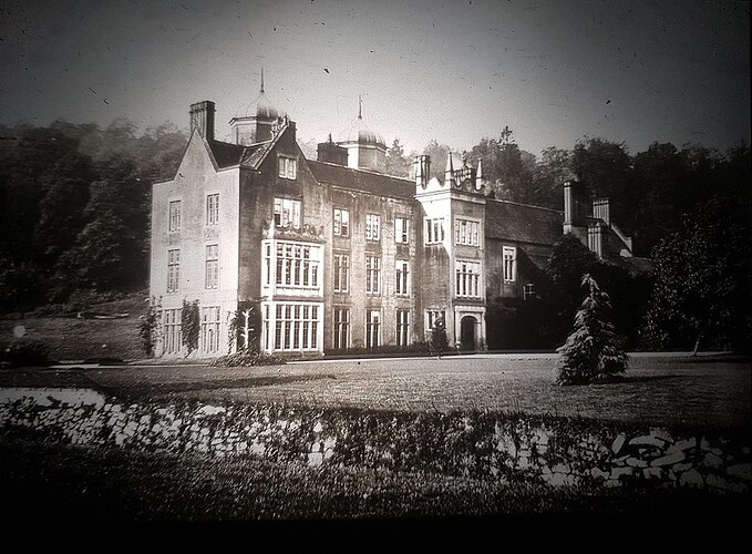 Ribbesfordhouseexterior