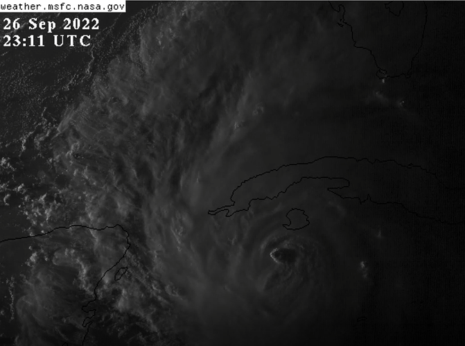 IMG-2022-0926-BI08-02z4-2311