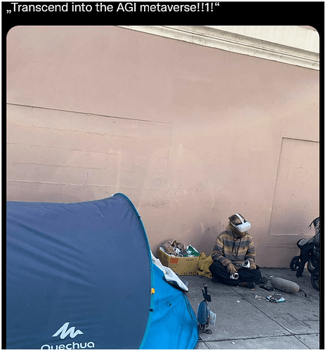 315523082_525759302499375_9048820841151512805_n