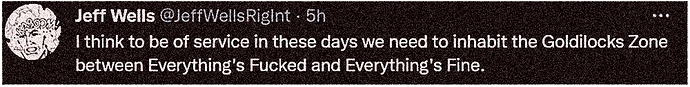 Screenshot 2023-01-18 at 09-13-07 Jeff Wells (@JeffWellsRigInt) _ Twitter