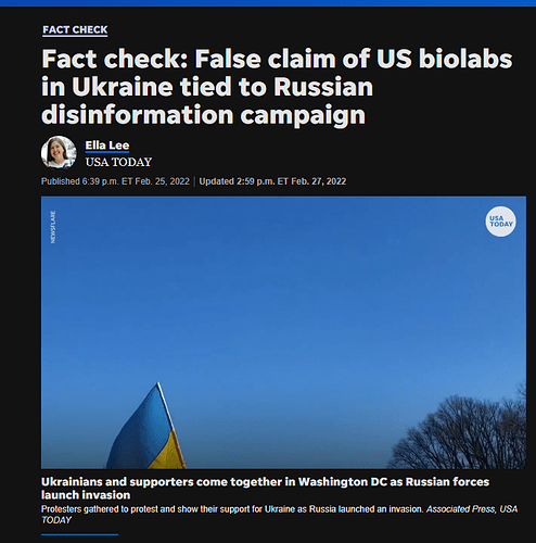 BiloabsFactCheck