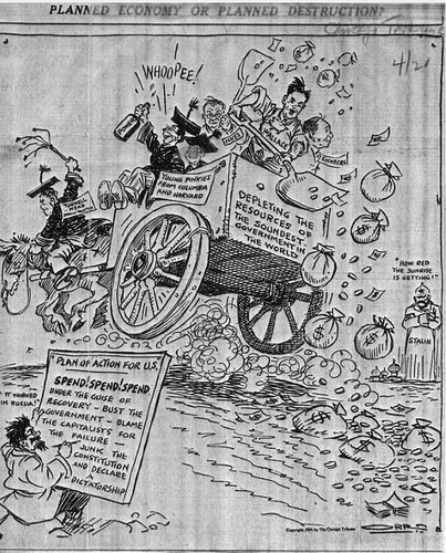 PoliticalCartoon1934-2.PNG