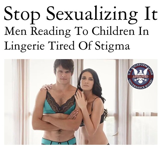 FdXUDzUXkAAEwb5