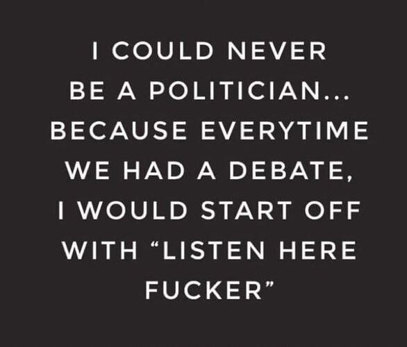 IMAGE 2022-12-01 22:47:05