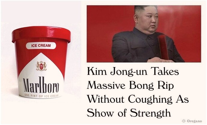 Fk1ncEPXgAMwm4V-horz