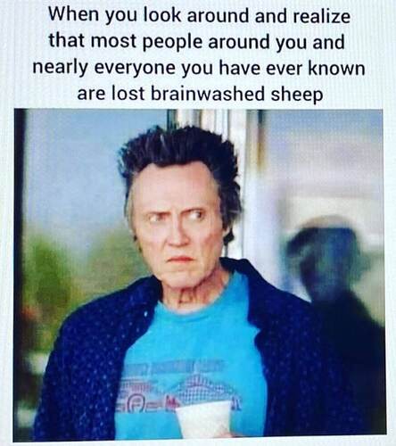 photo_2022-09-29_19-56-45