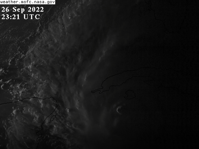 IMG-2022-0926-BI08-02z4-2321