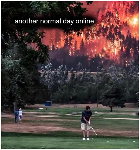 Screenshot 2022-11-30 at 18-41-42 Earth Is A Sales Funnel For SATAN (@GENIC0N) _ Twitter