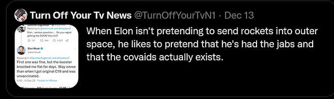 319584644_718635259686311_1582511683009847910_n