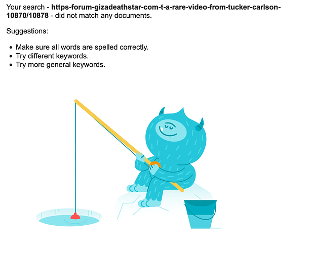 Screen Shot 2023-01-20 at 4.20.24 PM