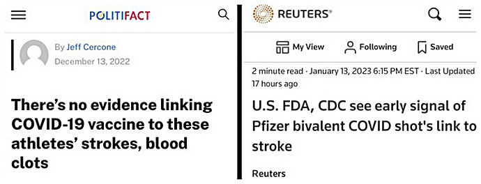 Screenshot 2023-01-14 at 23-34-41 JB Slear (@JB_Slear) _ Twitter