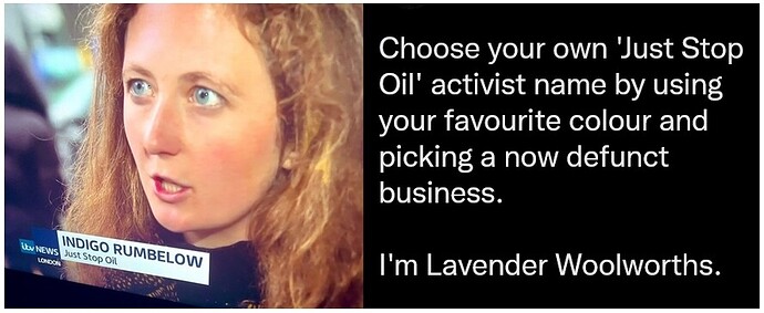 315109278_660931802347258_894530832571407037_n-horz