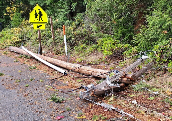 20221106_144758(0)~2