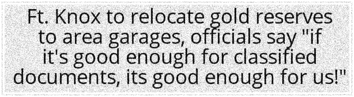 Screenshot 2023-01-15 at 21-23-26 JB Slear (@JB_Slear) _ Twitter