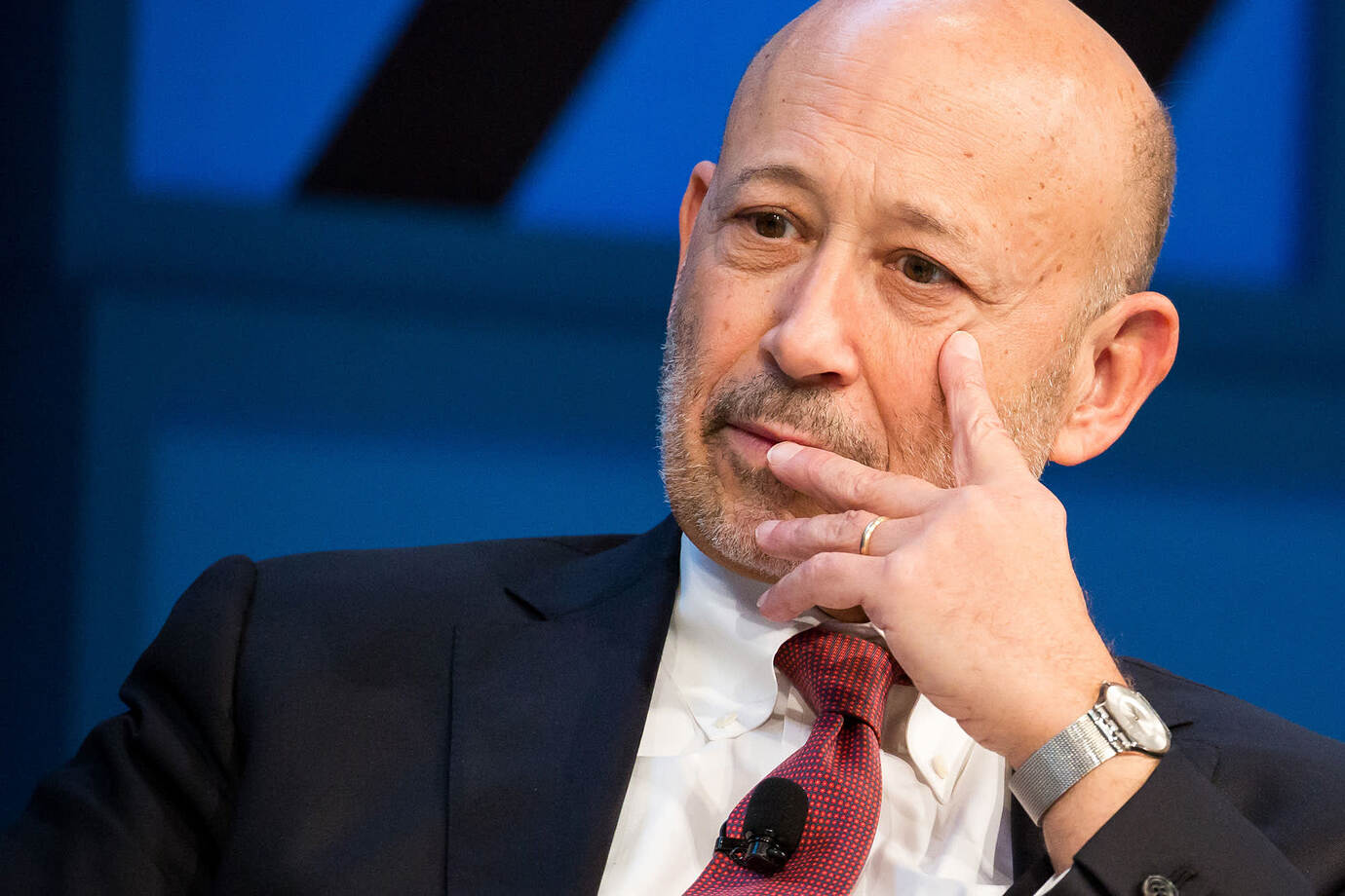 Иосиф гольдман. Ллойд Бланкфейн. Lloyd Blankfein. Ллойд Бланкфейн фото. Адам Делл