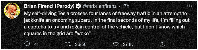 Screenshot 2022-11-27 at 12-10-36 Earth Is A Sales Funnel For SATAN on Twitter