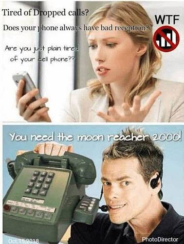 308476038_112145134990539_1143030571270741130_n