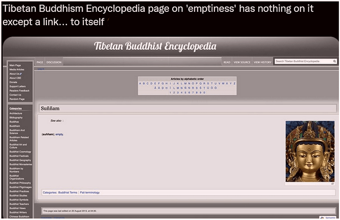 Screenshot 2023-01-07 at 22-21-27 Earth Is A Sales Funnel For SATAN (@GENIC0N) _ Twitter