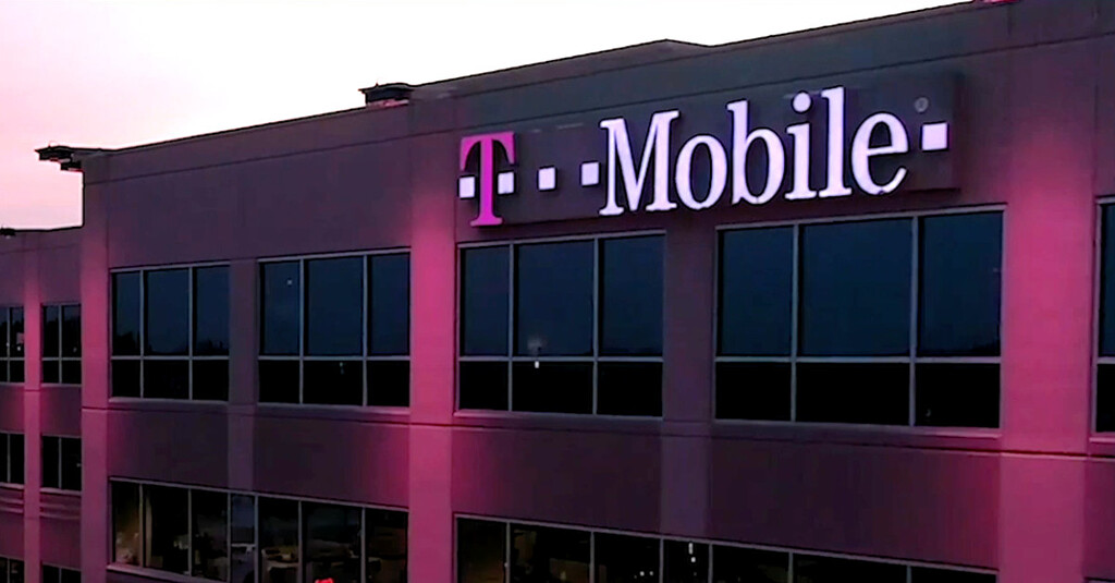 Major security breach of TMobile customer data Giza Community