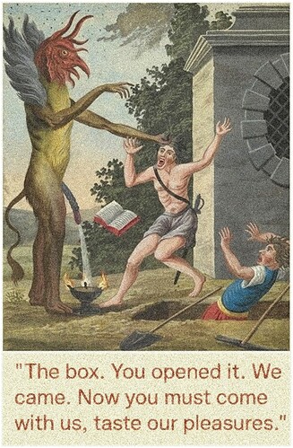 FiF8DWAWQAEgGKK-vert