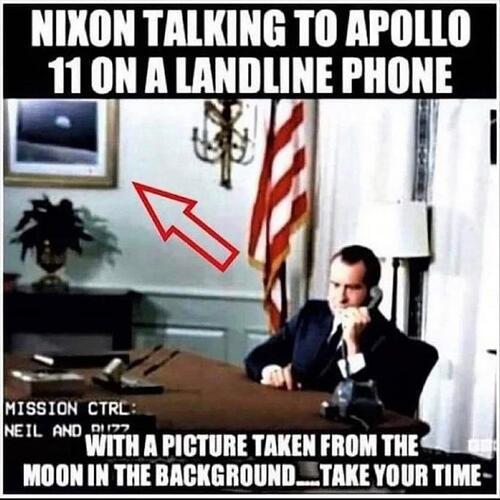 signal-2022-04-02-20-09-21-845-1