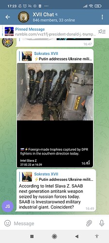 Screenshot_2022-02-27-17-23-03-271_org.telegram.messenger